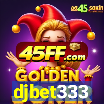 djbet333