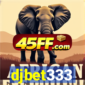 djbet333