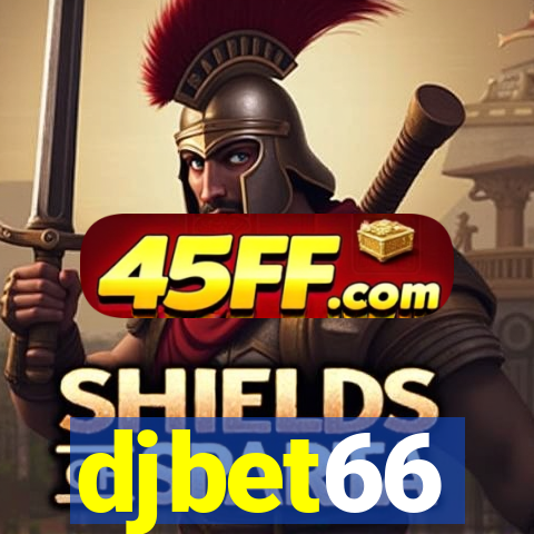 djbet66
