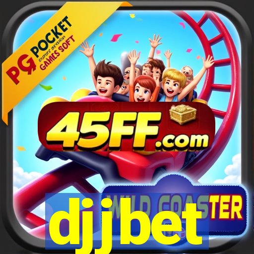 djjbet
