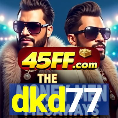 dkd77