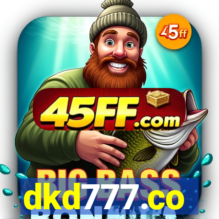 dkd777.co