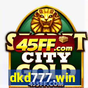 dkd777.win