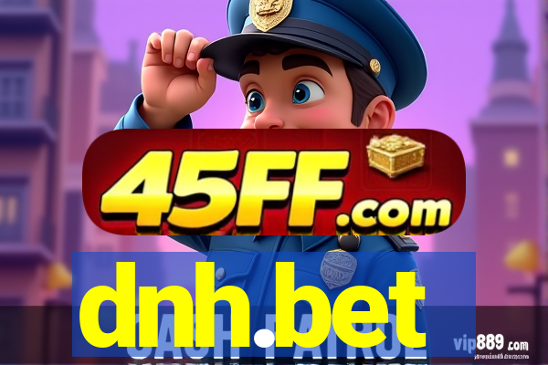 dnh.bet