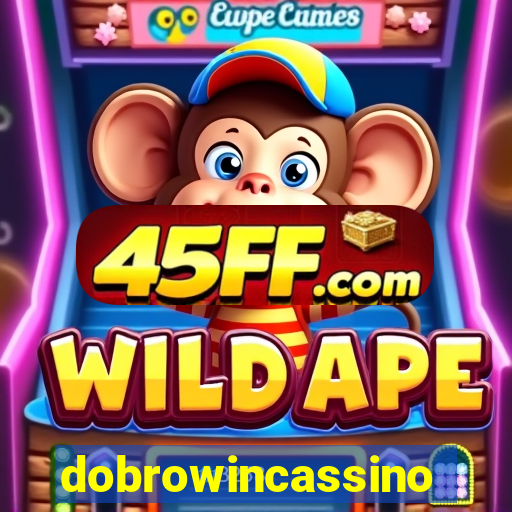 dobrowincassino