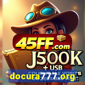 docura777.org