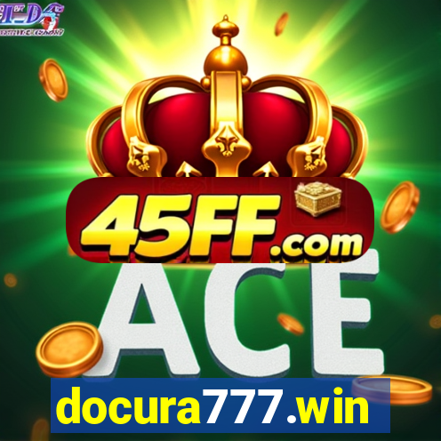 docura777.win