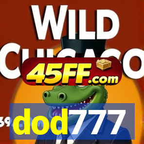 dod777