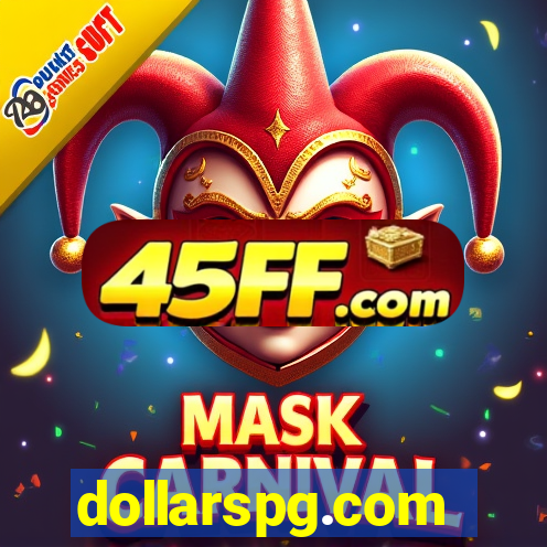 dollarspg.com