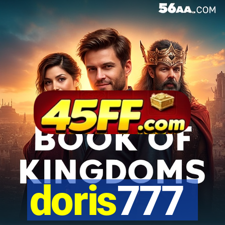 doris777