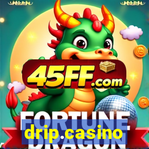 drip.casino
