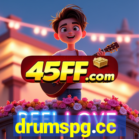drumspg.cc