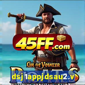 dsj1appjdsau2.vip