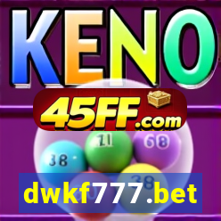 dwkf777.bet