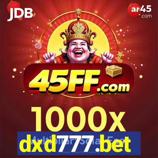 dxd777.bet