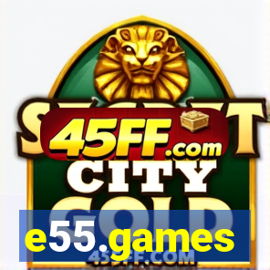e55.games