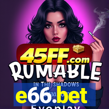e66.bet