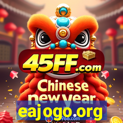eajogo.org