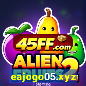 eajogo05.xyz