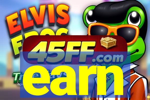 earn-pepe.com