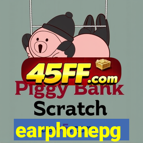 earphonepg