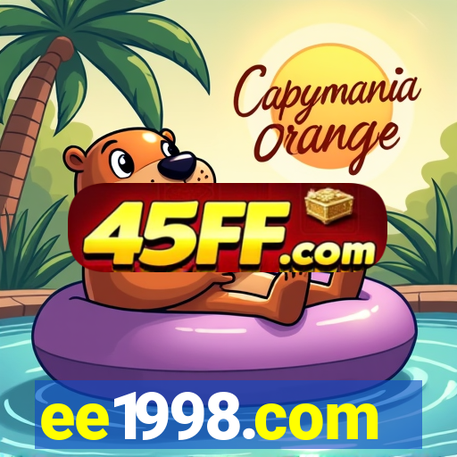 ee1998.com