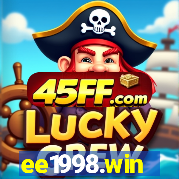 ee1998.win