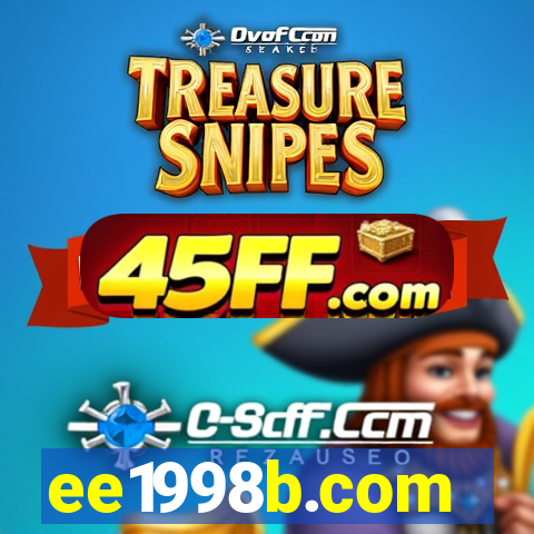 ee1998b.com