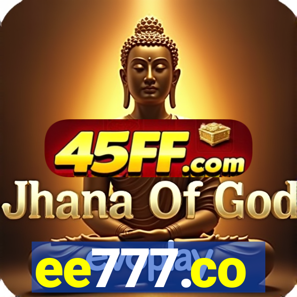 ee777.co