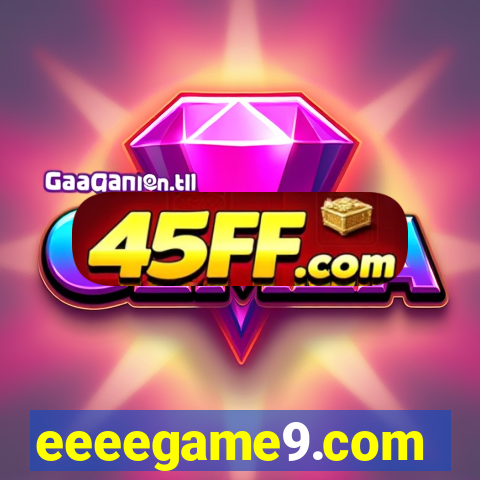 eeeegame9.com