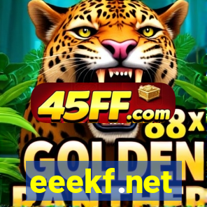 eeekf.net