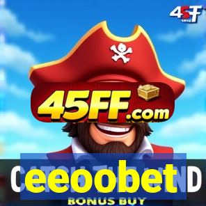 eeoobet