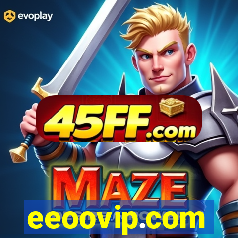 eeoovip.com