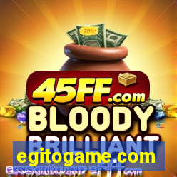 egitogame.com