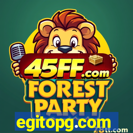 egitopg.com