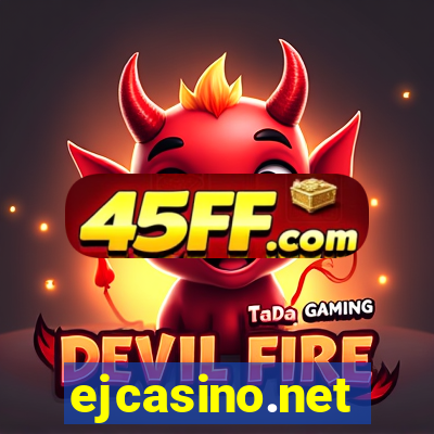 ejcasino.net