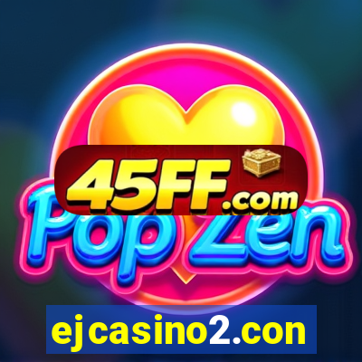 ejcasino2.con