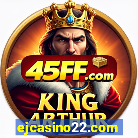 ejcasino22.com