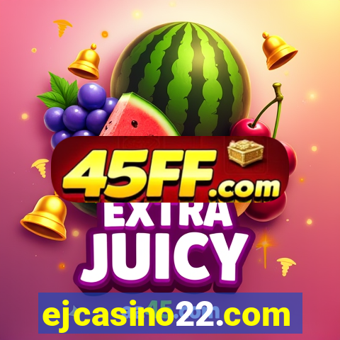 ejcasino22.com