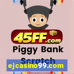 ejcasino99.com