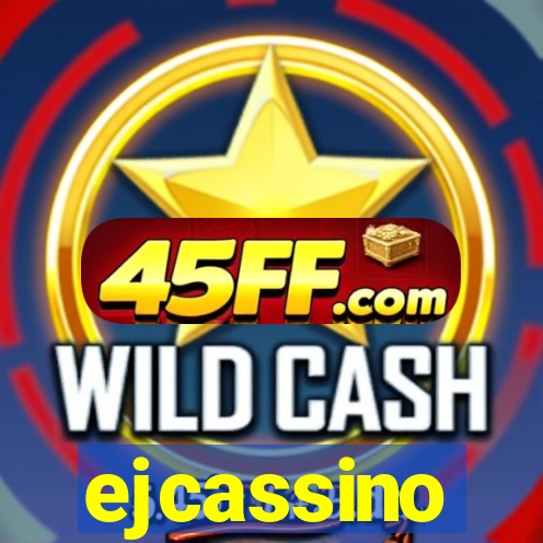 ejcassino