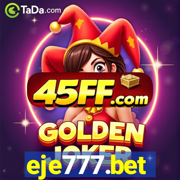 eje777.bet