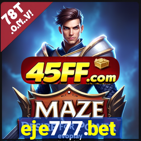 eje777.bet