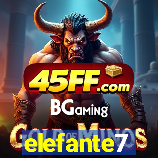 elefante7