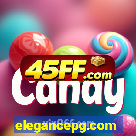 elegancepg.com