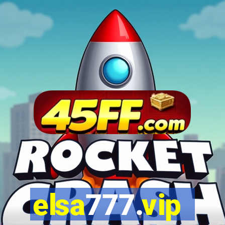 elsa777.vip
