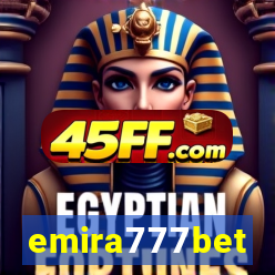 emira777bet
