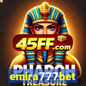 emira777bet