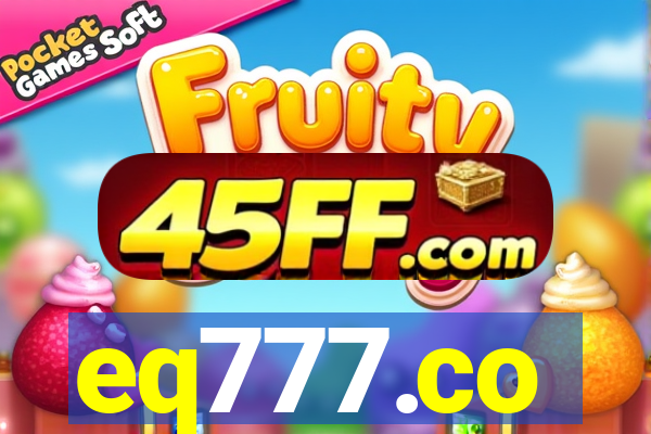 444