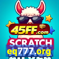 eq777.org
